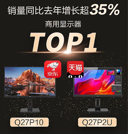 618Б(zhn)AOChƽNͬ124%