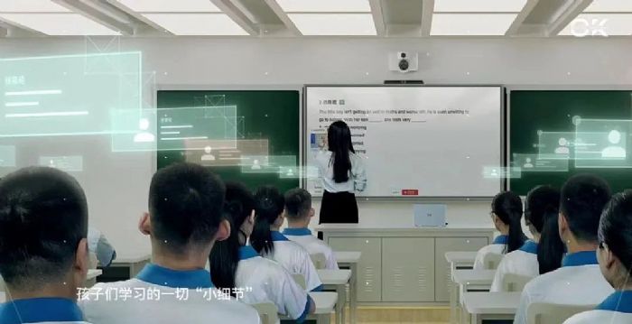 OK(lin)Ϻҕl(f)(g)nýQ
