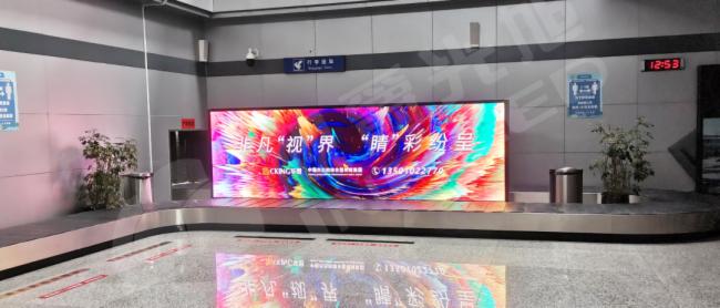 ҕCϢOҕXʢ