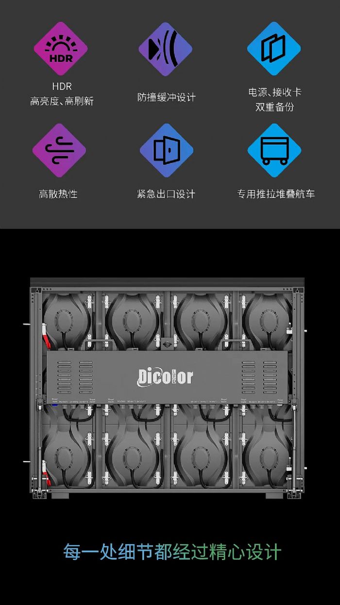²F2-100ֻwِ?lin)u