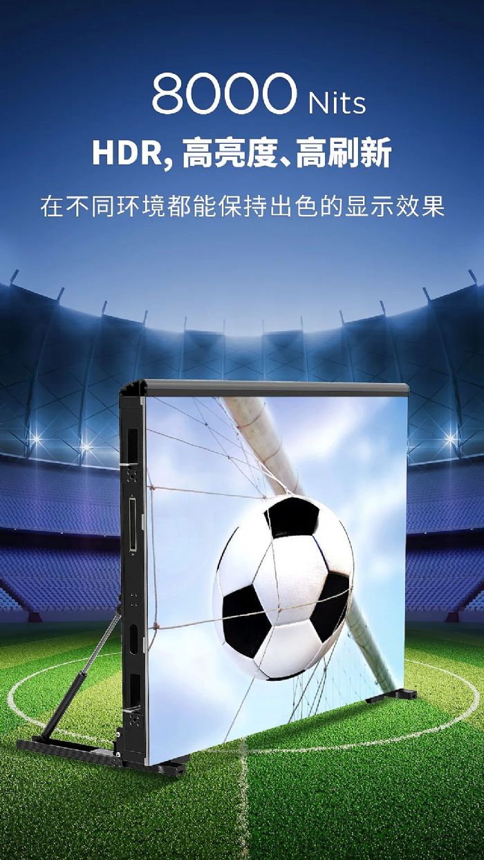 ²F2-100ֻˣwِ?lin)u
