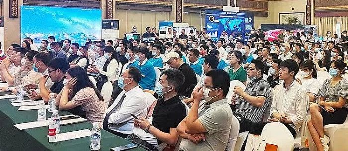 ������@ʾ�a(ch��n)�I(y��)�x�� | (li��n)���������ټ��v���ɶ�վ