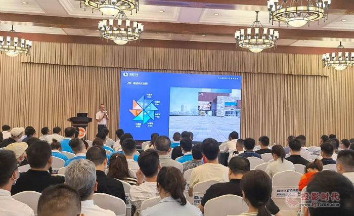 ������@ʾ�a(ch��n)�I(y��)�x�� | (li��n)���������ټ��v���ɶ�վ