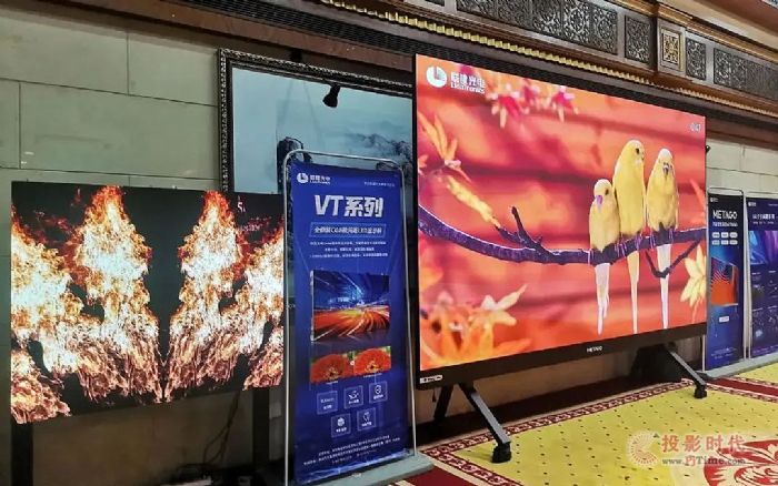 ������@ʾ�a(ch��n)�I(y��)�x�� | (li��n)���������ټ��v���ɶ�վ