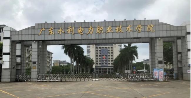 ̽������VPL-P501����ͶӰ�C�ڏV�|ˮ������I(y��)���g�WԺ�đ���