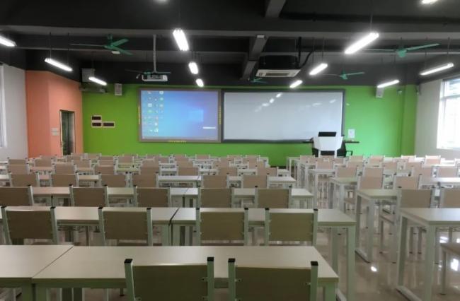 ̽������VPL-P501����ͶӰ�C�ڏV�|ˮ������I(y��)���g�WԺ�đ���