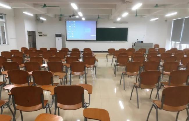 ̽������VPL-P501����ͶӰ�C�ڏV�|ˮ������I(y��)���g�WԺ�đ���