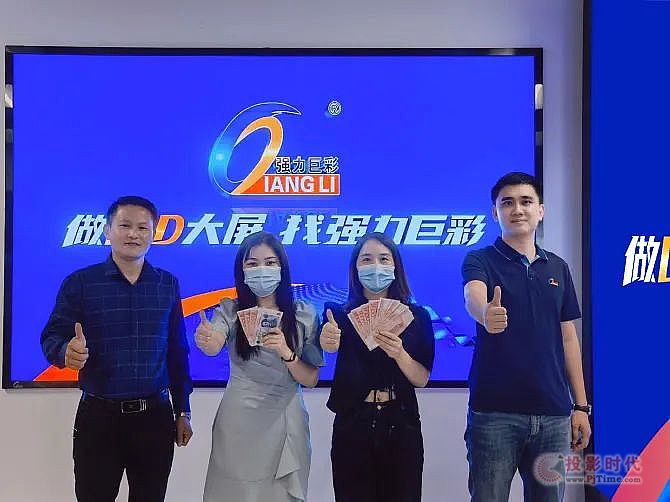 (zhn)oηfy(qing)޲ϺF(tun)(du)(sh)F(xin)ͻ