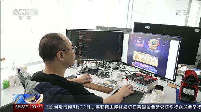 DƬ 2.png