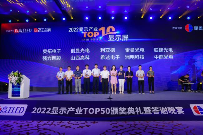 ϲӍ늘s@2022@ʾa(chn)I(y)top10@ʾ(jing)