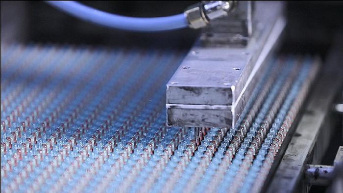 ��Ʒ�|(zh��)����Ҋ|(li��n)����늴������߷�ˮЧ������