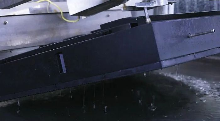 ��Ʒ�|(zh��)����Ҋ|(li��n)����늴������߷�ˮЧ������