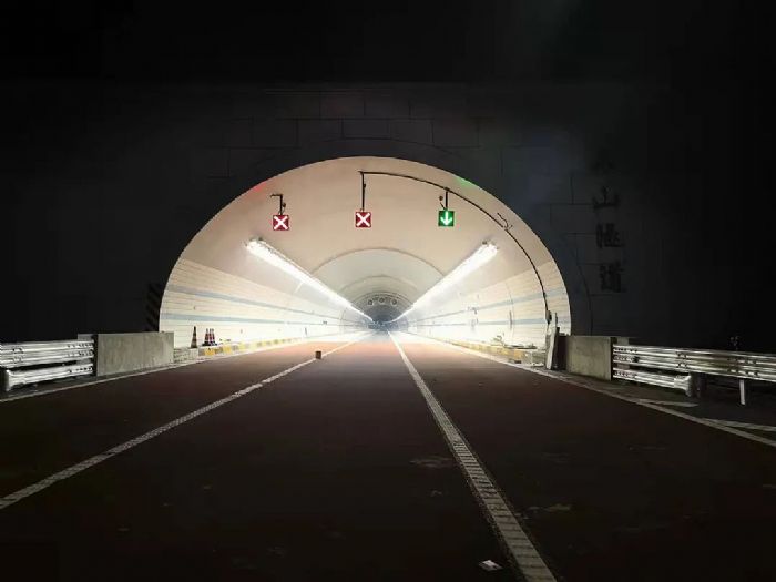 桹s2022չ@(sh)Ǹ