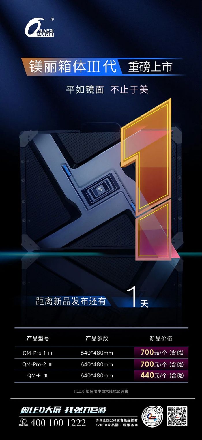 Ӌ(j)r(qing)޲Vw
