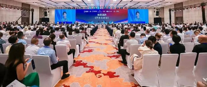 s@2022ЇƷ500(qing)AV헴