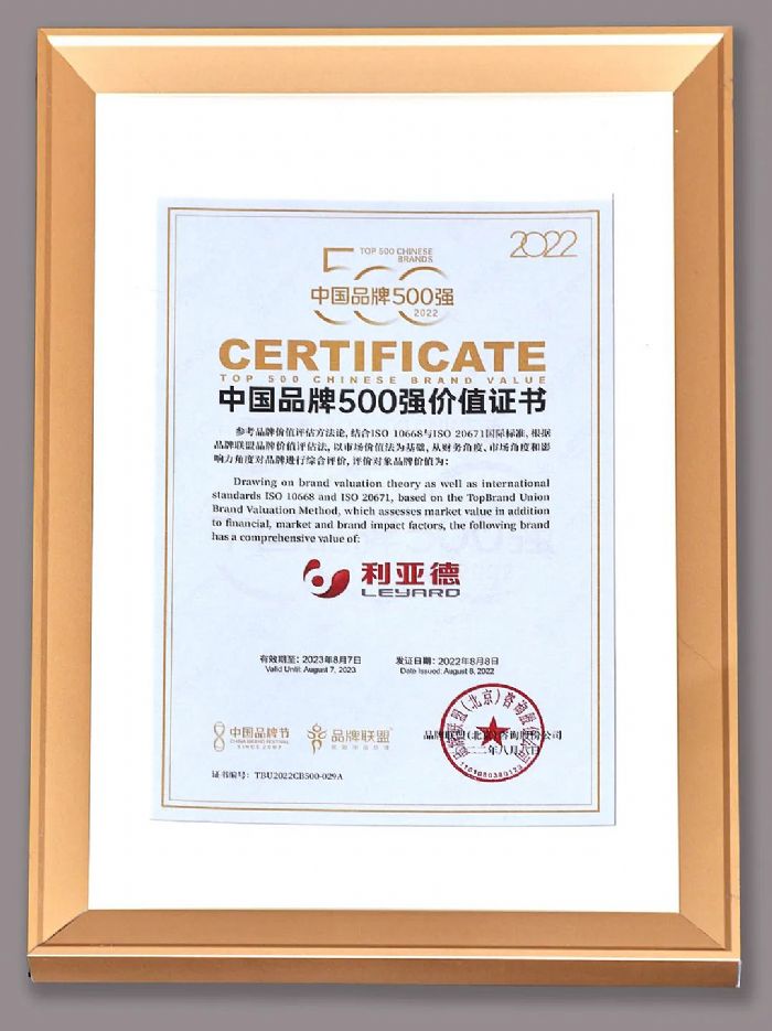 s@2022ЇƷ500(qing)AV헴