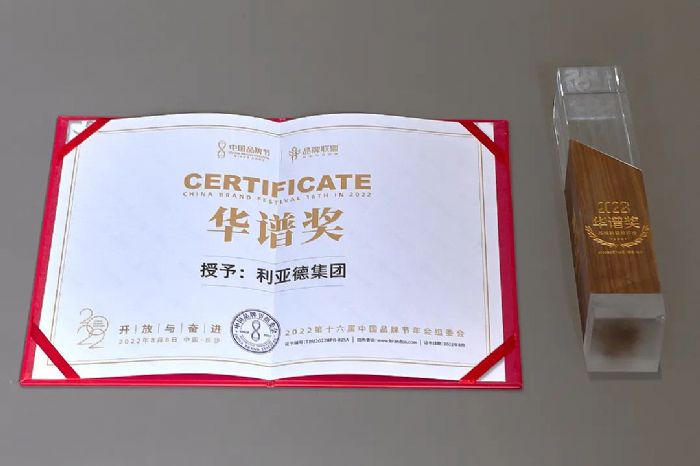 s@2022ЇƷ500(qing)AV헴