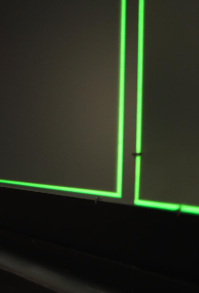 ͿEPO(w)ӋFW(wng)ָ]x