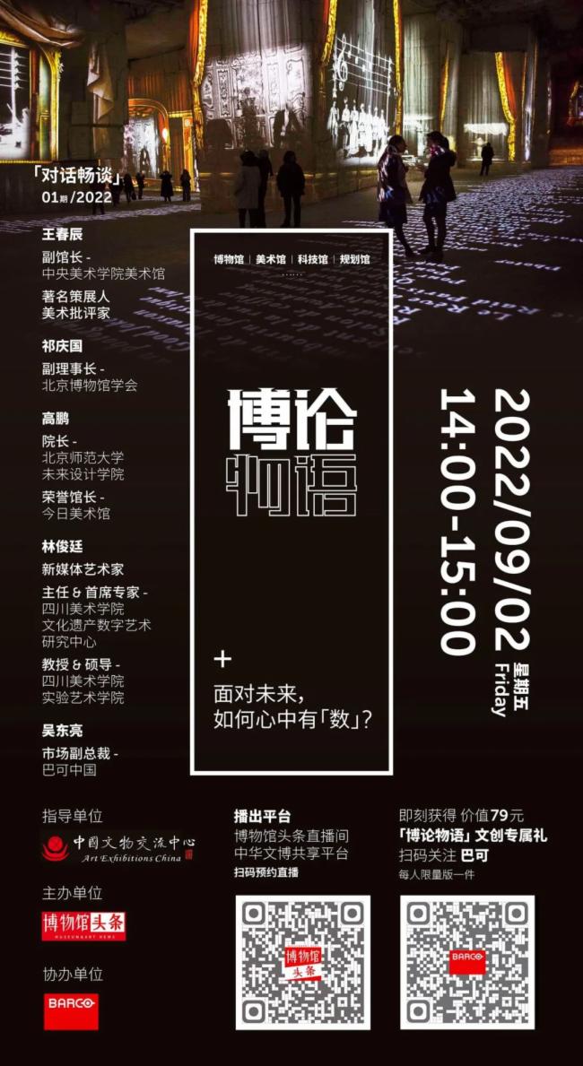 ͿɡՓZ(y)| 挦(du)δ(li)Д(sh)
