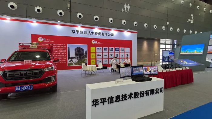 ͨI(lng)-Aƽ2022ϣ(gu)Hͨúծa(chn)I(y)[(hu)