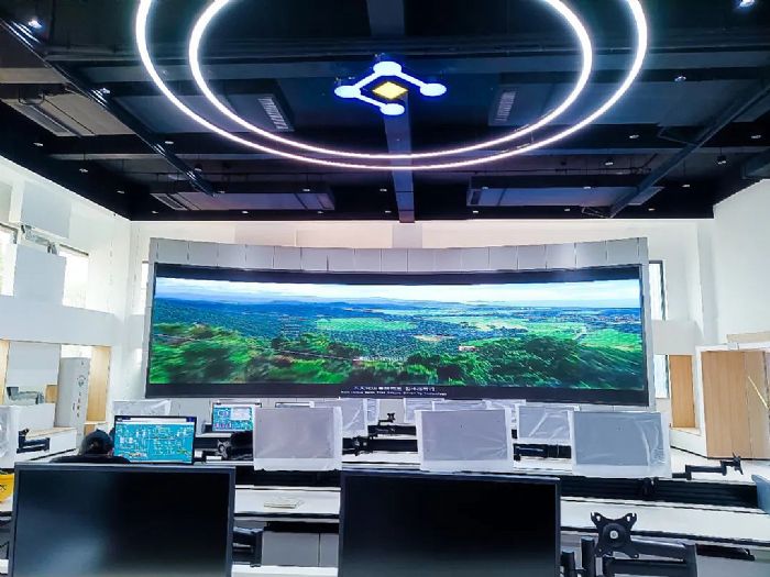 ������ʡ�׻����F(tu��n)�ܿ����ġ����a(ch��n)�{(di��o)��ϵ�y(t��ng)������ܹܿ�