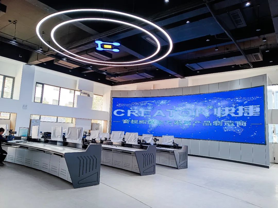 ������ʡ�׻����F(tu��n)�ܿ����ġ����a(ch��n)�{(di��o)��ϵ�y(t��ng)������ܹܿ�