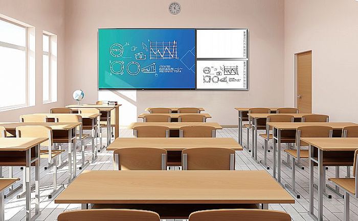 ̎(ji)݋δnáɭǻ۽Q(w)Ϣ׃