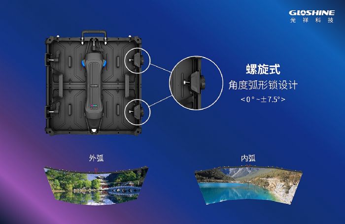 PLϵ-(ni)匣I(y)_ ` (chung)o