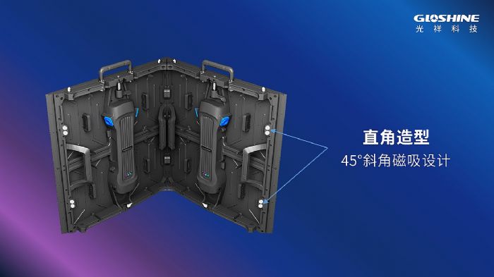 PLϵ-(ni)匣I(y)_ ` (chung)o