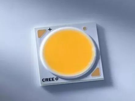 ʲôǴLEDbg(sh)SMDbCOBbƄ