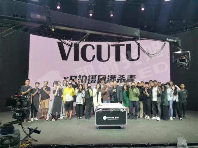 ҕ񌣘I(y)xR@ʾVICUTU̓Mr(sh)b