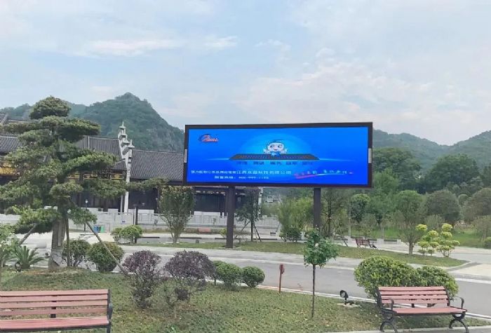 (qing)LED@ʾxîa(chn)I(y)n;