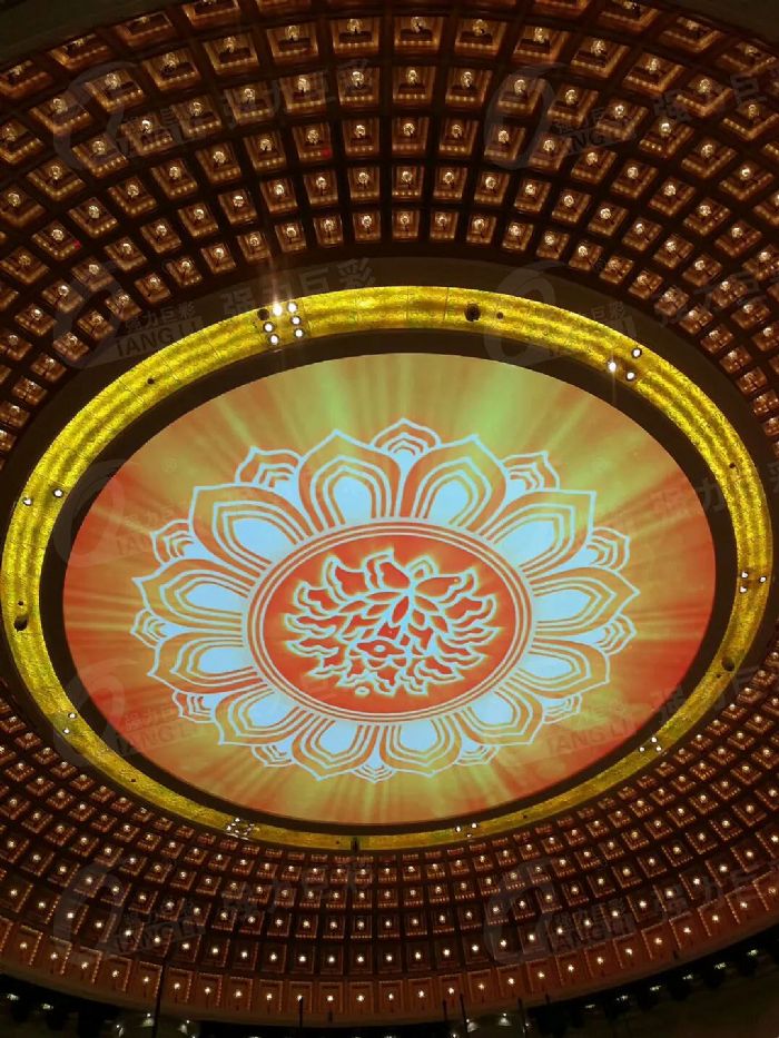 (qing)LED@ʾxîa(chn)I(y)n;