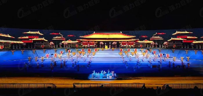(qing)LED@ʾxîa(chn)I(y)n;
