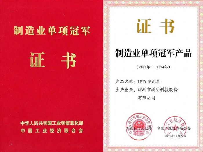 Bm(x)Ƽx2022I(y)500(qing)