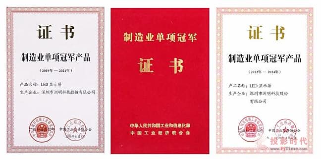 sǡ2022Ї߃r(ji)ֵƷ500(qing)