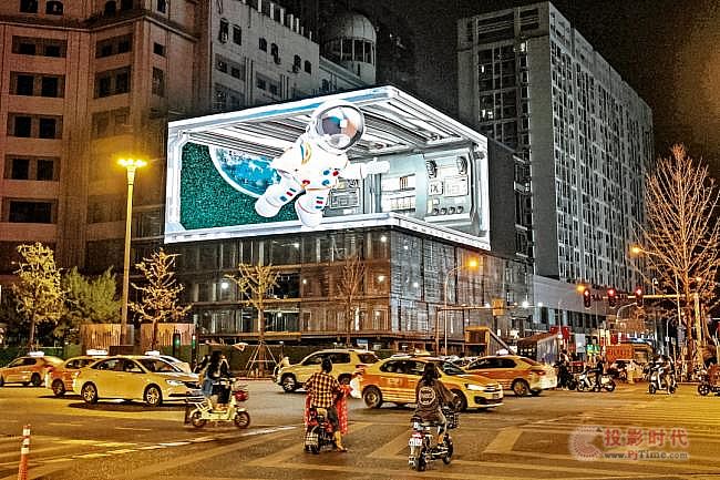 sǡ2022Ї߃r(ji)ֵƷ500(qing)