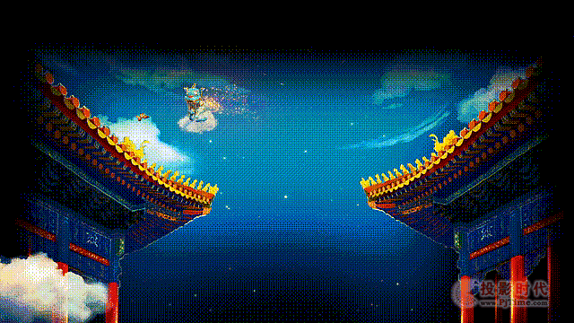 sǡ2022Ї߃r(ji)ֵƷ500(qing)