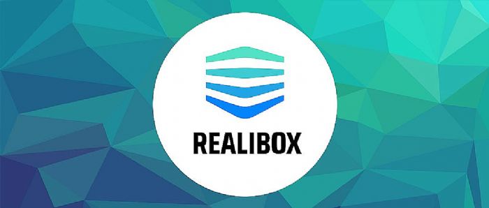 Realibox ^|ԪA݆Y|(lin)Ͷ