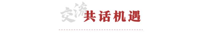 ߸^M(jn)δ(li)(qing)޲ʡ(j)(jng)N(xio)̵Ε(hu)hAM(mn)e