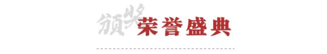 ߸^M(jn)δ(li)(qing)޲ʡ(j)(jng)N(xio)̵Ε(hu)hAM(mn)e
