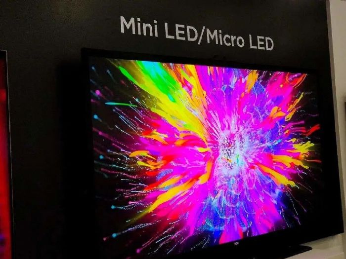 AN늣δMicro LEDcMini LED򌢹 AӋ׿Ɏ׿650VaƷ