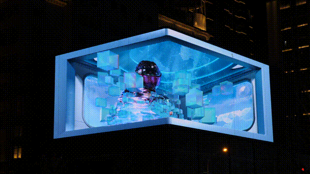 (sh)̓M˘I(y)(w)̘I(y)(yng)