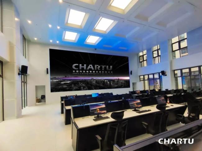 CHARTULDͨИI(y)ͨ(sh)ֻζ}