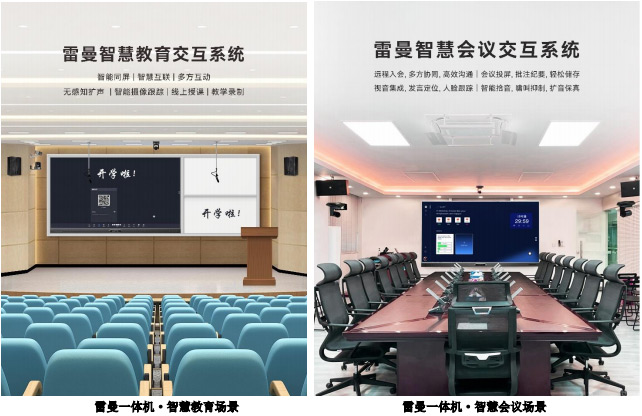 늰l(f)2022Ȉ(bo)