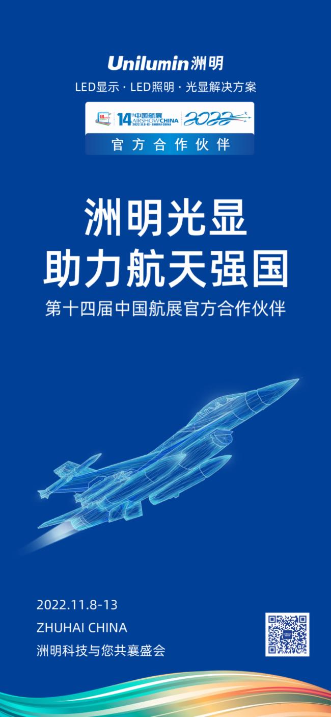 @ 쏊ʮČЇչu