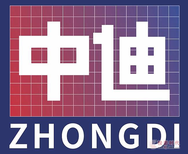 еСgLEDI(y)&(dng)Ƽ(chung)Ӱ+E