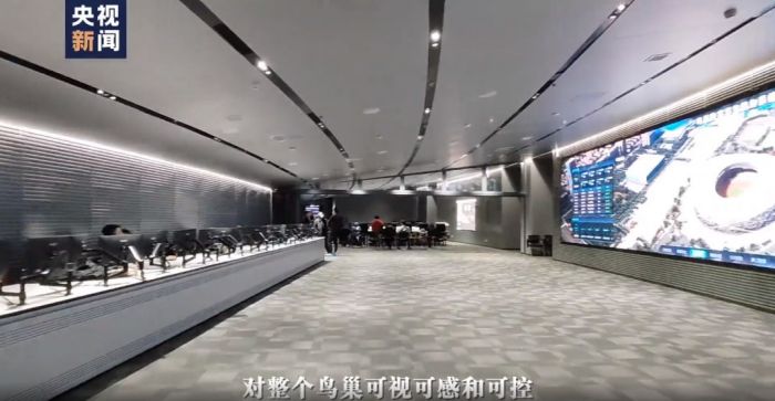 ��ҕ����(y��ng)�ñ���ġ�Ļ��Ӣ�ۡ�֮С�B�Ƽ�������ƪ