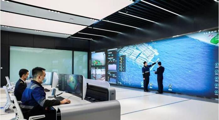 ��ҕ����(y��ng)�ñ���ġ�Ļ��Ӣ�ۡ�֮С�B�Ƽ�������ƪ