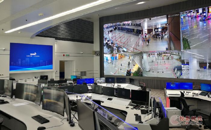 ��ҕ����(y��ng)�ñ���ġ�Ļ��Ӣ�ۡ�֮С�B�Ƽ�������ƪ